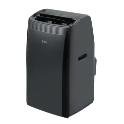 Klimatyzator TCL TAC-12CPB/MZB