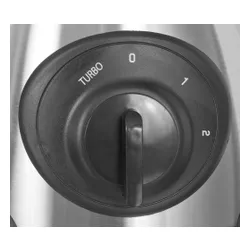 Blender kielichowy ESPERANZA Margarita EKM020