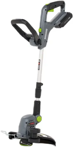 Podkaszarka akumulatorowa NAC TB20-B20-S