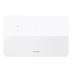 Huawei B636-336
