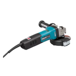 Makita Açılı Taşlama Makinesi GA5091X01