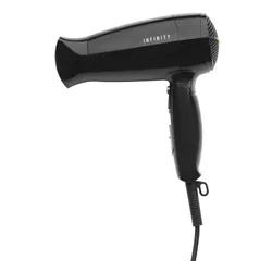 Suszarka MELISSA 16640144 1600W