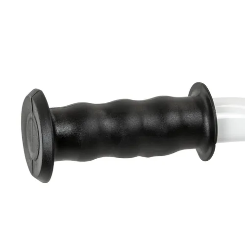 Rower dziecięcy HUFFY Disney Myszka Minnie 12 cali dla dziewczynki Różowy