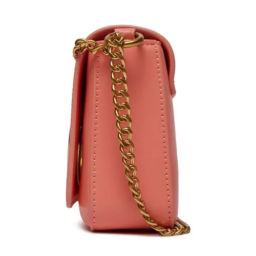 Liu Jo Ecs S Geanta Crossbody Aa4270 E0132 Homar 61632