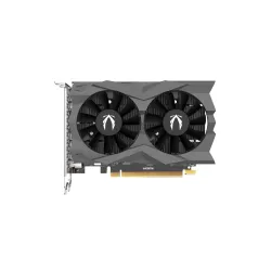 Karta graficzna Zotac GeForce RTX 3050 Twin Edge OC 6GB GDDR6 96bit DLSS