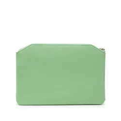 Liu Jo Ecs plic sac AA3272 E0087 Shamrock 56432