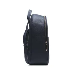 Tommy Hilfiger TH emblema Rucsac corp AW0AW14216 DW6 Rucsac