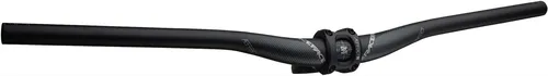 Руль для велосипеда RACE FACE Aeffect 35, 760 мм, 20 мм, чёрный