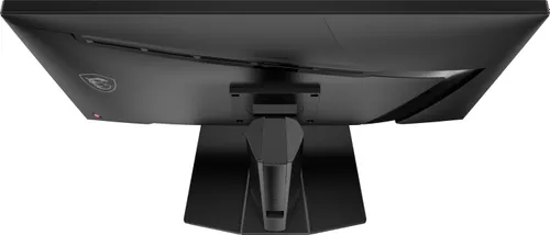 Monitor MSI MAG 275UPD 27" IPS 3840x2160px 144Hz 1 ms [MPRT]