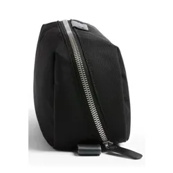 Косметичка / Дорожная сумка Bellroy Toiletry Kit Plus - black