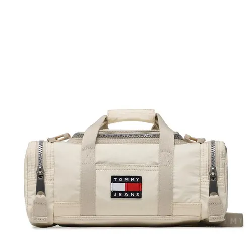 Сумка Tommy Jeans TJM Heritage Micro Duffle 2L AM0AM10897 0K4