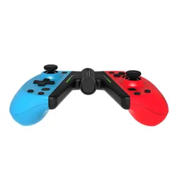 Cobra C25 Pad для Nintendo Switch-беспроводной