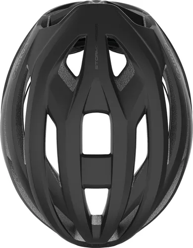 Kask rowerowy ABUS StormChaser