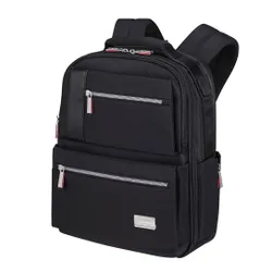 Женский рюкзак для ноутбука 13,3" Samsonite Openroad Chic 2.0-black