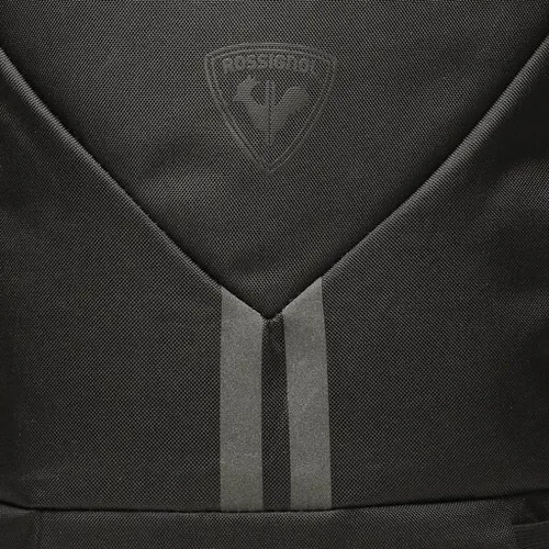 Rossignol Navetiști Backtoschool Rklb218 Rucsac Negru