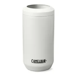 Kubek termiczny na puszkę Camelbak Horizon Tall Can Cooler biały
