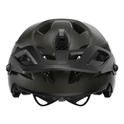 Kask rowerowy RUDY PROJECT Protera+