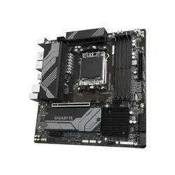 Gigabyte B650M DS3H