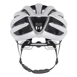 Kask rowerowy LIMAR Air Pro
