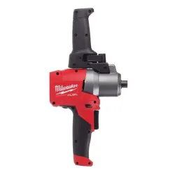 Mieszarka akumulatorowa Milwaukee M18 FPM-0X