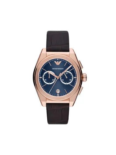 Часы Emporio Armani Federico, AR11563