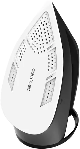 Generator pary CECOTEC IronHero 3200 Station