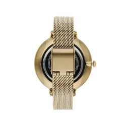 Tommy Hilfiger Kelly Saati 1782114 Gold / Gold