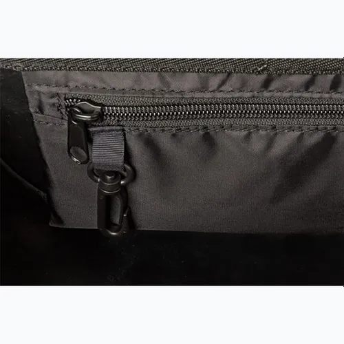 Torba rowerowa na kierownicę AGU Clean Handlebar Bag Klickfix M 5 l reflective mist