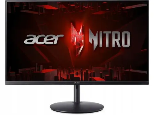 Monitor Acer Nitro XF240YM3biiph 23,8" Full HD IPS 180Hz 1ms VRB Gamingowy