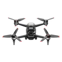 Dron DJI FPV