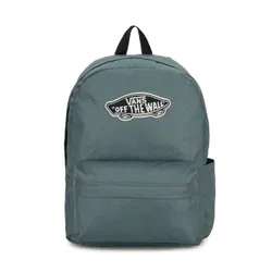 Plecak miejski Vans Old Skool Classic 22 l stormy weather