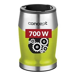 Blender kielichowy CONCEPT SM-3393