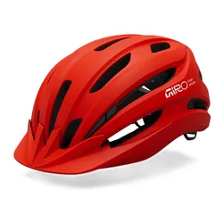 Kask rowerowy GIRO Register II