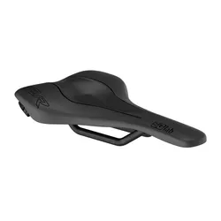 Siodełko SQLAB 612 ERGOWAVE® R Carbon