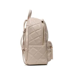 Valentino Ocarina Vbs3kk37 Ecru Rucsac
