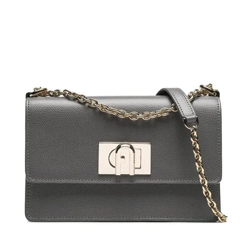 Sac Furla 1927 Bafkaco-Are000-2269s-1007 sol