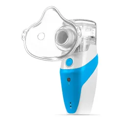 Inhalator Haxe NBM-4B