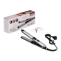 Prostownica BEAUTYME HS801 Pro 230 stopni