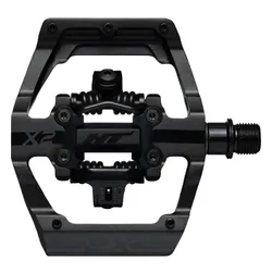 Pedały rowerowe HT X2-SX