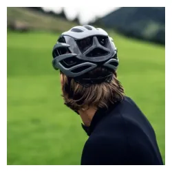 Kask rowerowy Abus AirBreaker