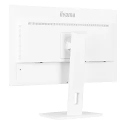 Monitor iiyama ProLite XUB2797QSN-W1 27" 2K IPS 100Hz 1ms MPRT