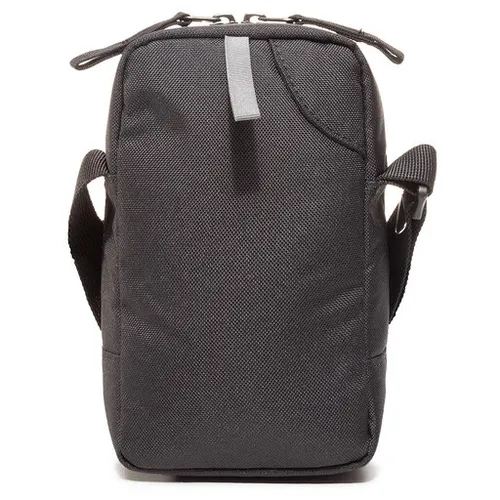 Jack Wolfskin Secretar Sac 8006651 Negru