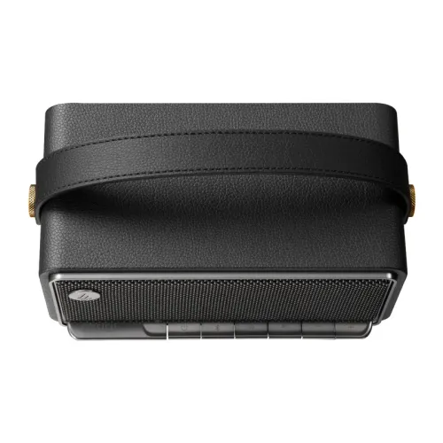 Głośnik Bluetooth Edifier MP330 40W Czarny