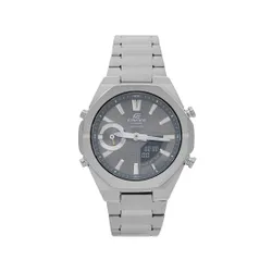 Zegarek Casio Edefice ECB-S10D-8AEF