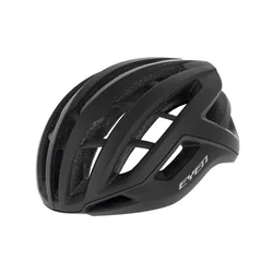 Kask rowerowy EYEN Air
