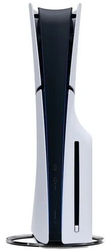 Sony PlayStation 5 Slim Chassis E | 1TB | Blu-ray