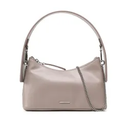 Calvin Klein CK natural mini sac K60K611023 PEI