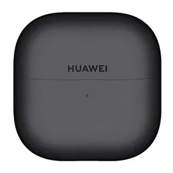 Huawei FreeClip 2 Czarne