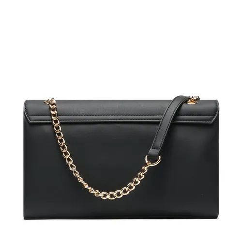Dragoste MOSCHINO Jc4192pp0hkd0000 geanta Nero