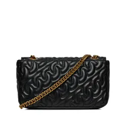 Geantă de modă Versace Jeans 75va4ba2 ZS803 899